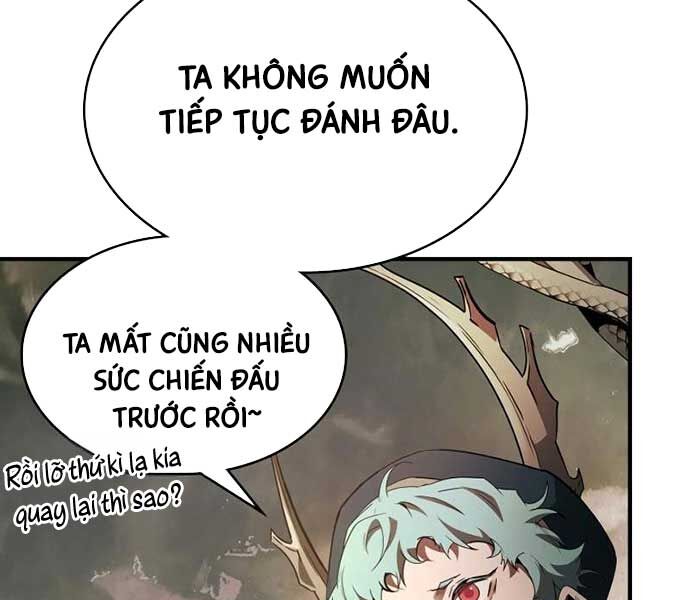 Thăng Cấp Cùng Thần Chapter 120 - Trang 59