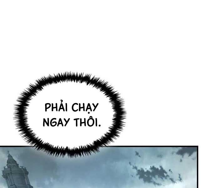 Thăng Cấp Cùng Thần Chapter 120 - Trang 125