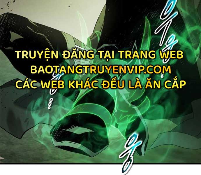 Thăng Cấp Cùng Thần Chapter 120 - Trang 46