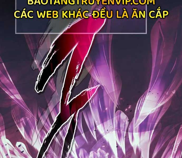 Thăng Cấp Cùng Thần Chapter 120 - Trang 206