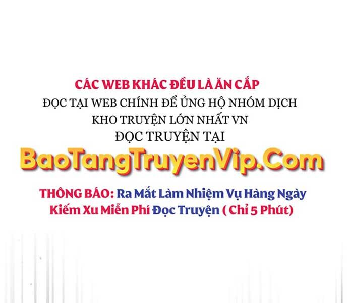 Thăng Cấp Cùng Thần Chapter 120 - Trang 61