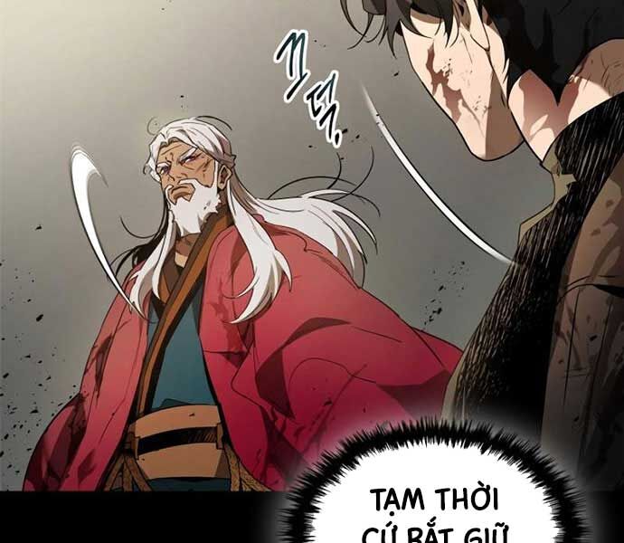 Thăng Cấp Cùng Thần Chapter 120 - Trang 87