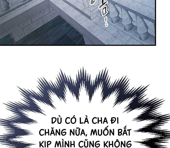 Thăng Cấp Cùng Thần Chapter 120 - Trang 127