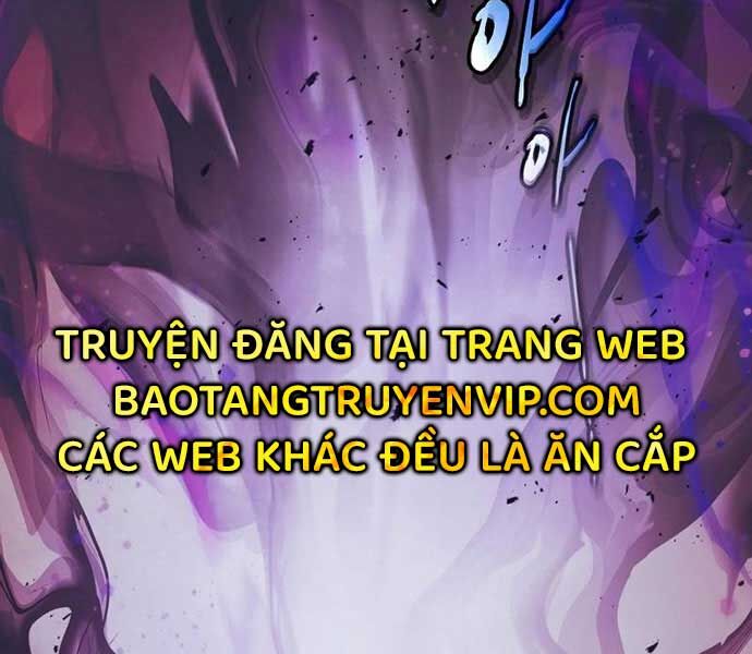 Thăng Cấp Cùng Thần Chapter 120 - Trang 199