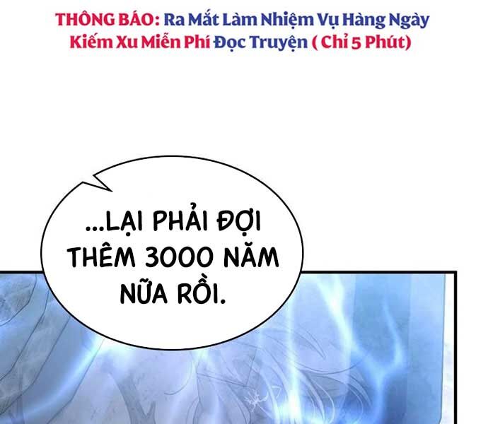 Thăng Cấp Cùng Thần Chapter 120 - Trang 114