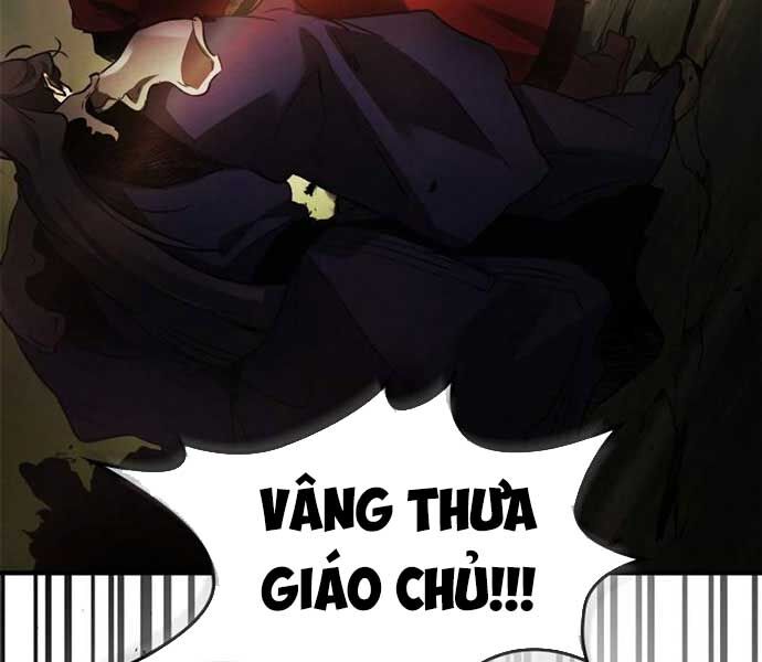 Thăng Cấp Cùng Thần Chapter 120 - Trang 93