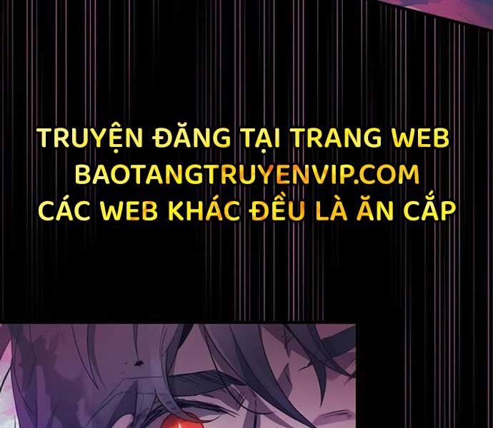 Thăng Cấp Cùng Thần Chapter 120 - Trang 19