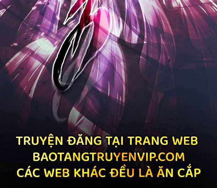 Thăng Cấp Cùng Thần Chapter 120 - Trang 209