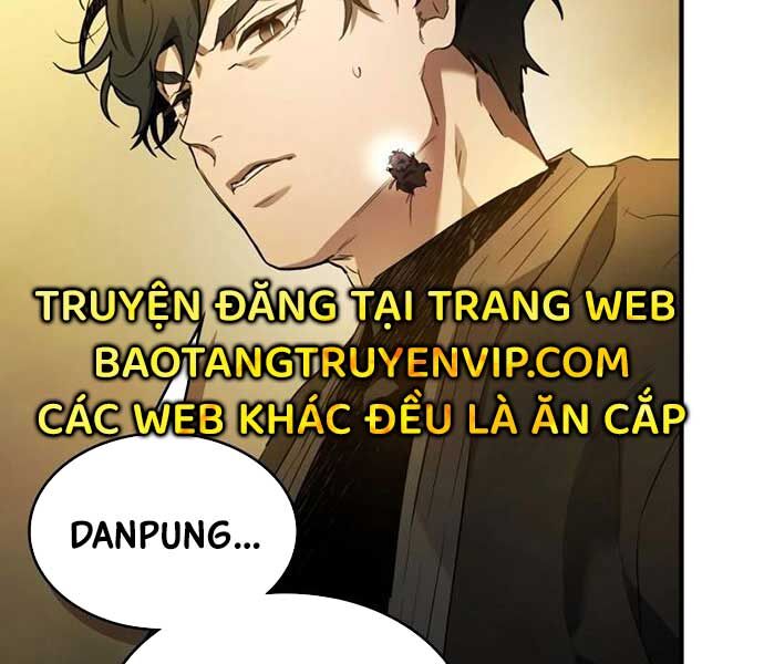 Thăng Cấp Cùng Thần Chapter 120 - Trang 182