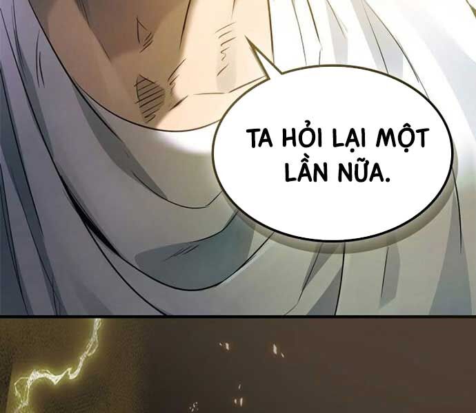 Thăng Cấp Cùng Thần Chapter 120 - Trang 145