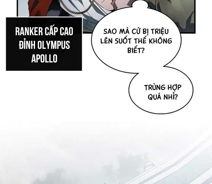 Thăng Cấp Cùng Thần Chapter 120 - Trang 110