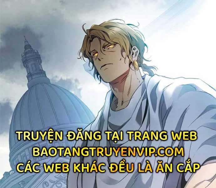 Thăng Cấp Cùng Thần Chapter 120 - Trang 123