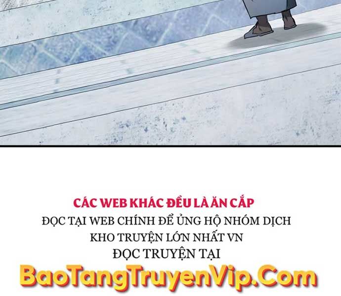 Thăng Cấp Cùng Thần Chapter 120 - Trang 113