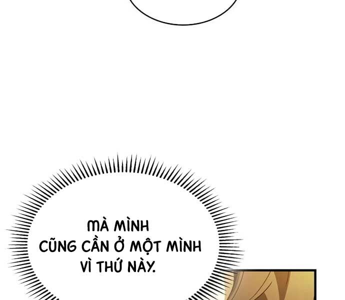 Thăng Cấp Cùng Thần Chapter 120 - Trang 161