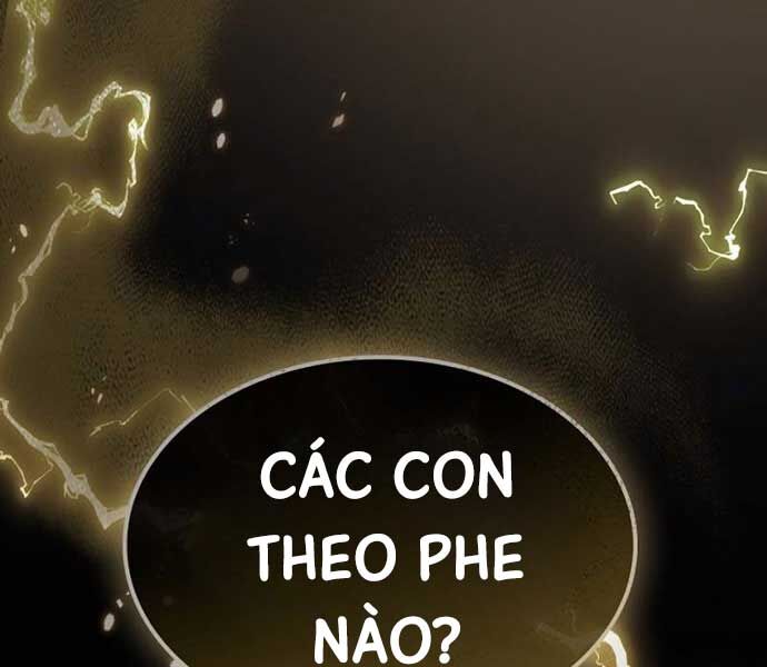 Thăng Cấp Cùng Thần Chapter 120 - Trang 146