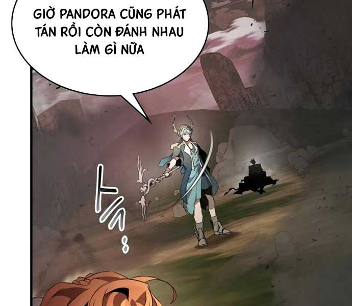 Thăng Cấp Cùng Thần Chapter 120 - Trang 43