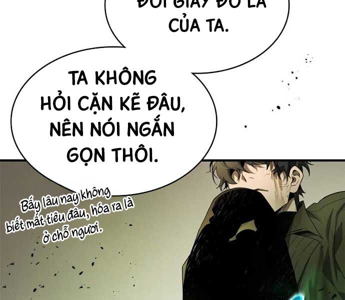 Thăng Cấp Cùng Thần Chapter 120 - Trang 45