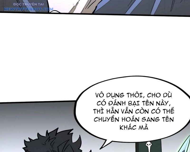 Từ Đáy Xã Hội Quật Khởi chapter 38 - Trang 62