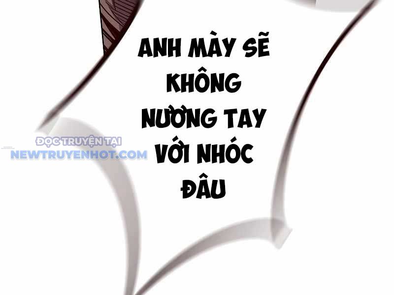 Hóa Thân Thành Mèo chapter 325 - Trang 13