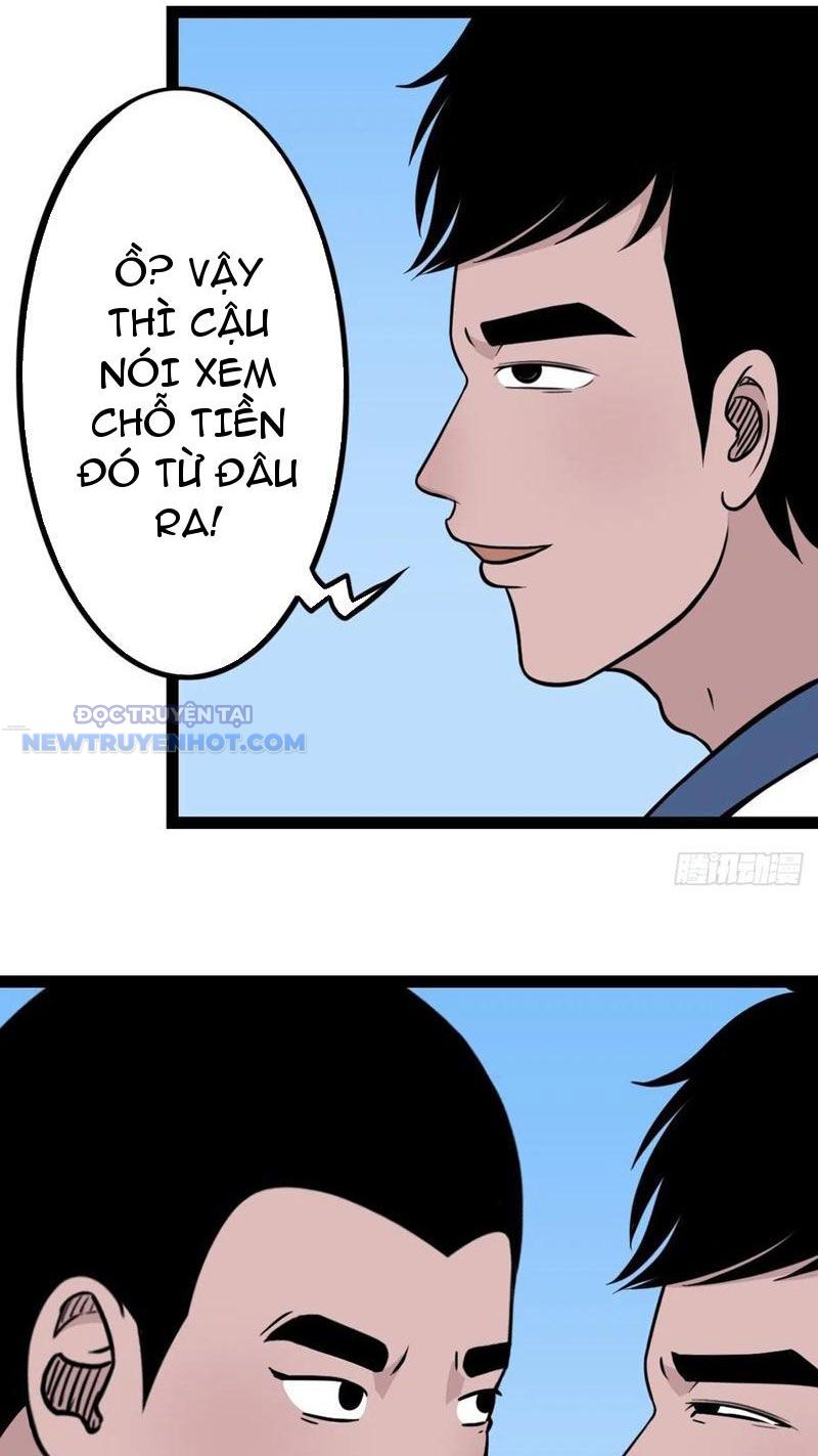 đấu Yếm Thần chapter 37 - Trang 43