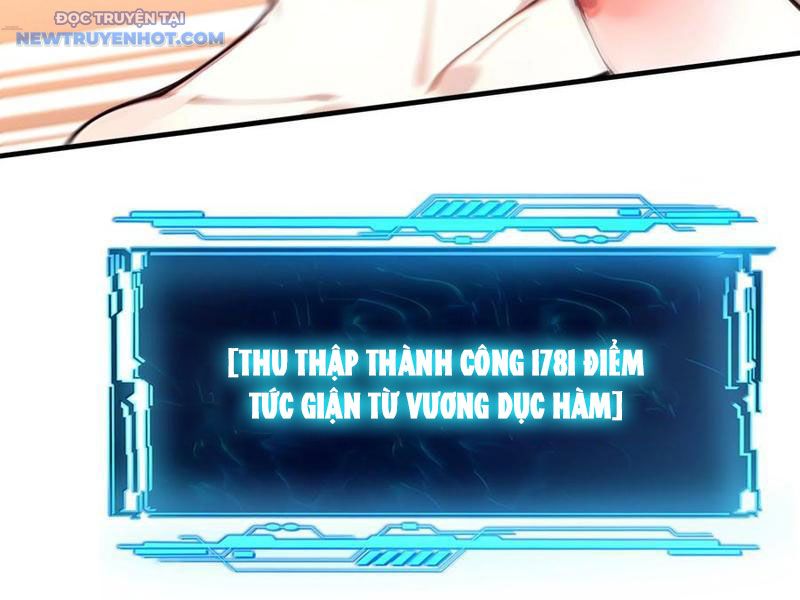 Ta Khiến Trăm Vạn Người Tu Tiên Tức Phát Khóc chapter 83 - Trang 135