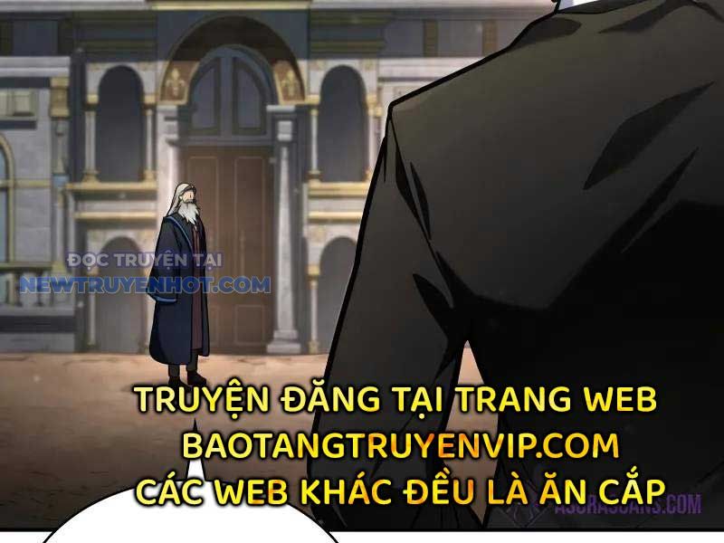 Đại Pháp Sư Toàn Năng chapter 93 - Trang 70