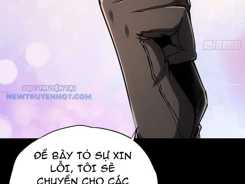 Không Chết Được Ta Đành Thống Trị Ma Giới chapter 48 - Trang 44