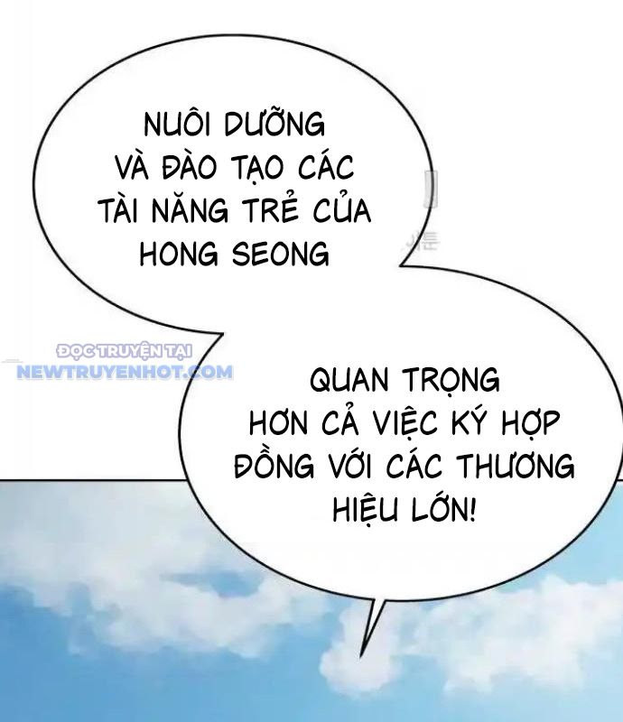 Người Trúng Độc Đắc Cũng Đi Làm chapter 20 - Trang 98