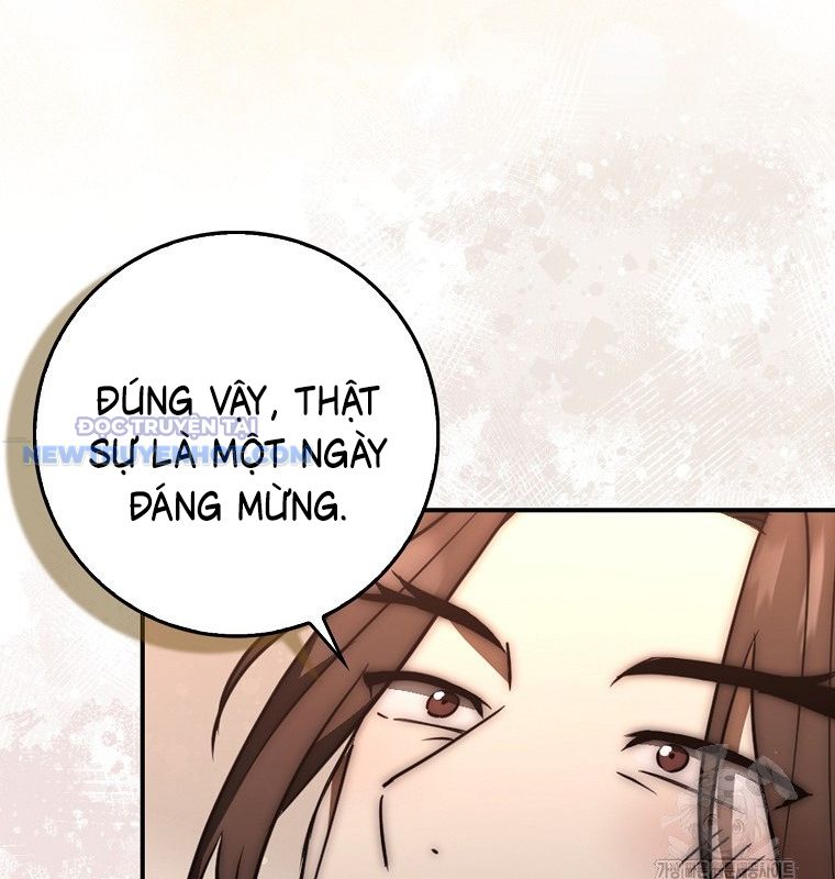 Cuồng Long Kiếm Thần chapter 29 - Trang 162