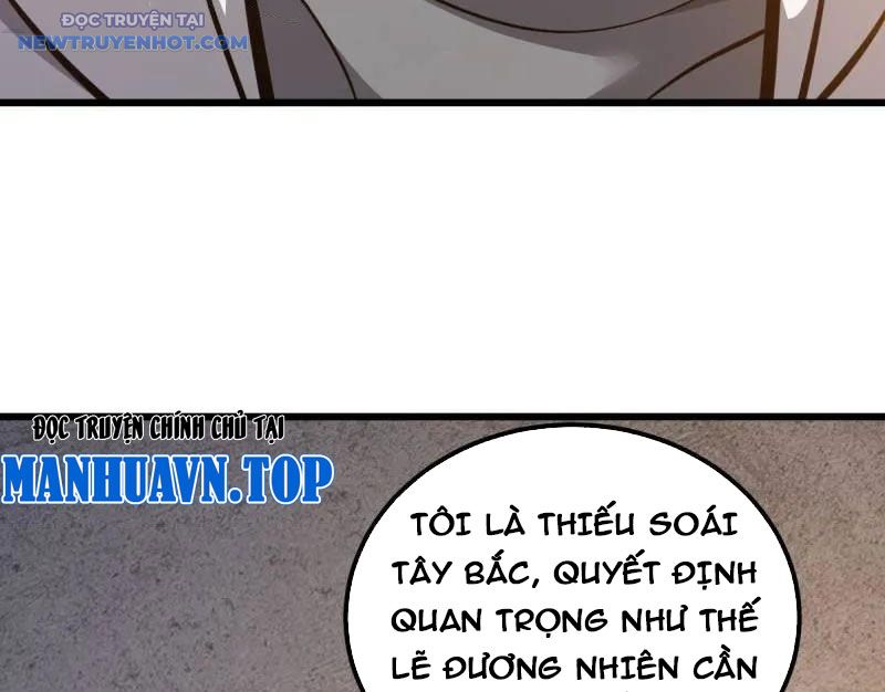 Đệ Nhất Danh Sách chapter 485 - Trang 171