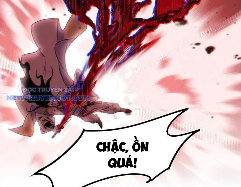 Ta Là Tà đế chapter 522 - Trang 40