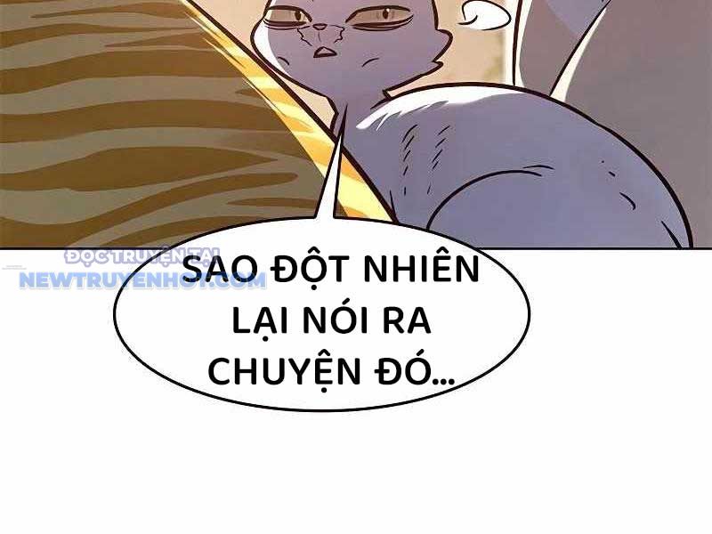 Hóa Thân Thành Mèo chapter 325 - Trang 81