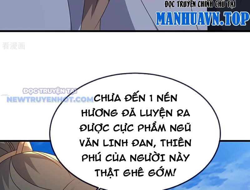 Tiên Võ Đế Tôn chapter 733 - Trang 132