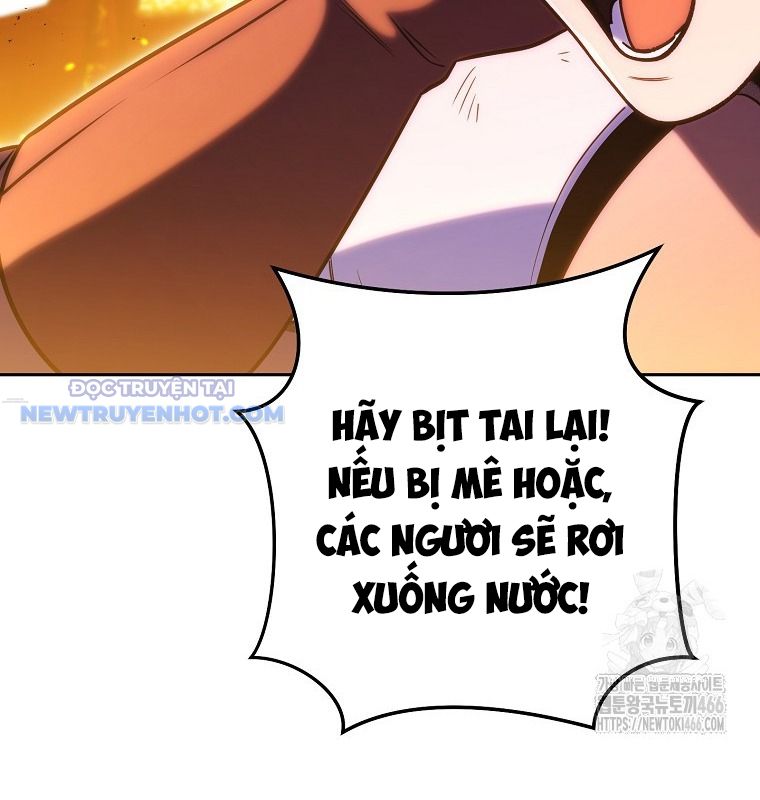 Tái Thiết Hầm Ngục chapter 225 - Trang 46