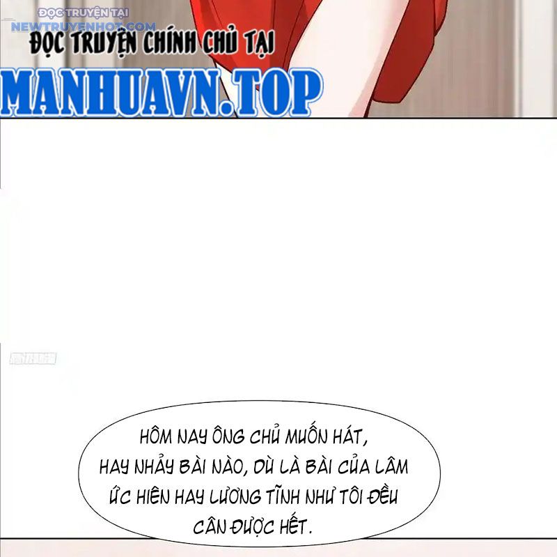 Ta Không Muốn Trùng Sinh Đâu chapter 385 - Trang 7