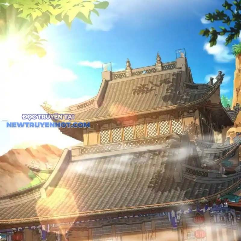 Người Ở Rể Bị Ép Thành Phản Diện chapter 639 - Trang 5