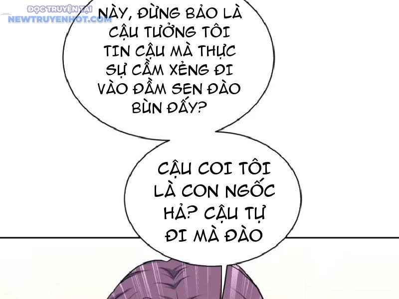 Bỏ Làm Simp Chúa, Ta Có Trong Tay Cả Tỉ Thần Hào chapter 154 - Trang 91