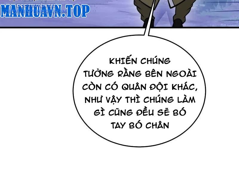 Đệ Nhất Danh Sách chapter 491 - Trang 80