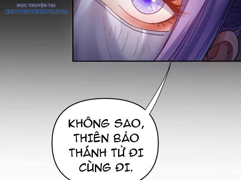 Bắt Đầu Chấn Kinh Nữ Đế Lão Bà, Ta Vô Địch! chapter 51 - Trang 25