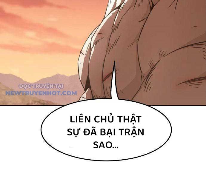 Tiểu Gia Chủ Của Tứ Xuyên Đường Gia Trở Thành Kiếm Thần chapter 47 - Trang 18