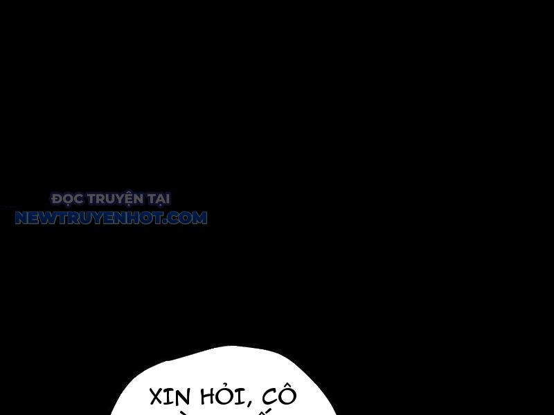 Không Chết Được Ta Đành Thống Trị Ma Giới chapter 48 - Trang 136