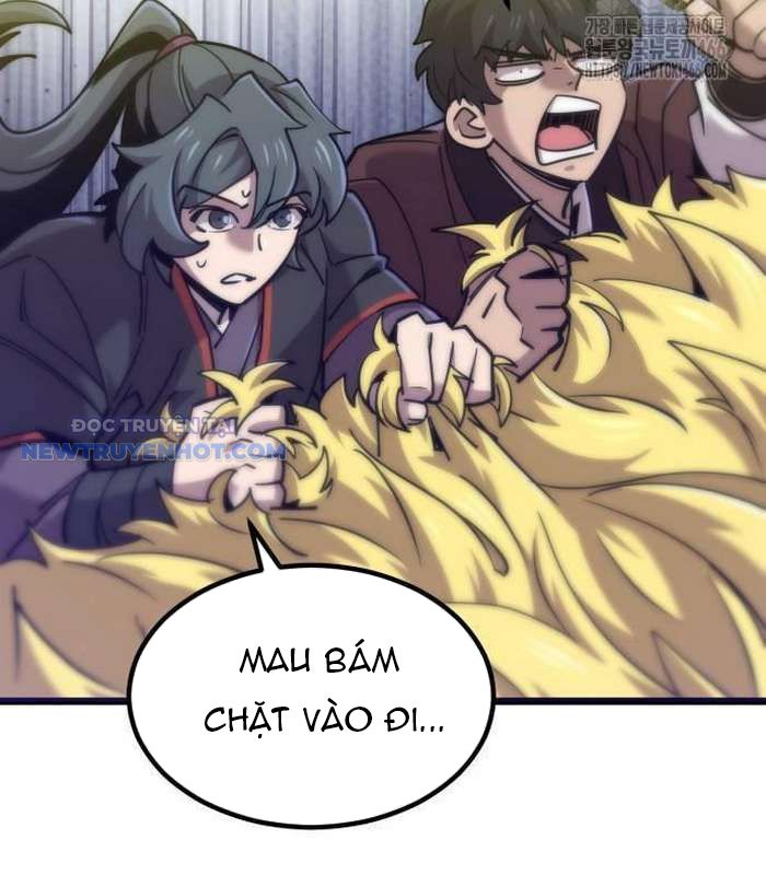 Sư Tôn Của Ta Luôn Dõi Theo chapter 17 - Trang 158