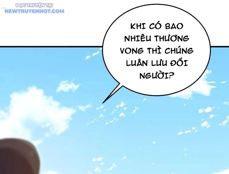 Đệ Nhất Danh Sách chapter 490 - Trang 52