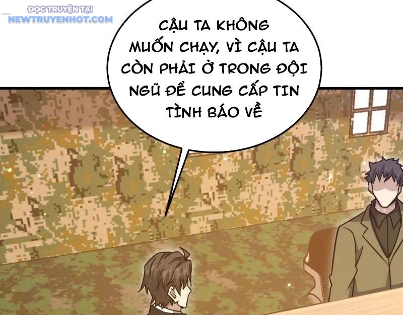 Đệ Nhất Danh Sách chapter 486 - Trang 83