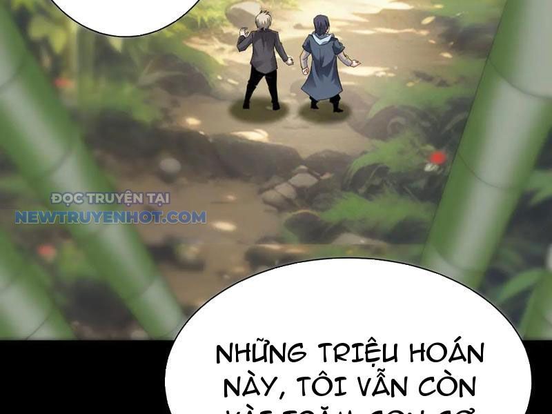 Học Viện Chiến Giáp chapter 22 - Trang 24