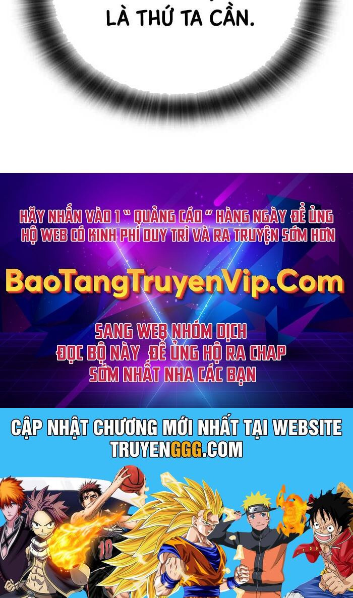 Hiệp Sĩ Sống Vì Ngày Hôm Nay Chapter 33 - Trang 87