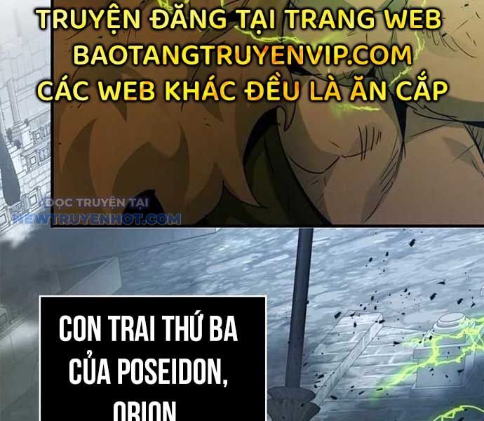 Thăng Cấp Cùng Thần chapter 121 - Trang 174