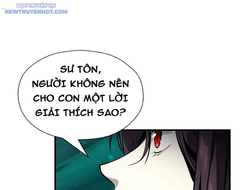 Đại Ái Ma Tôn, Nữ Đồ Đệ Đều Muốn Giết Ta chapter 45 - Trang 62