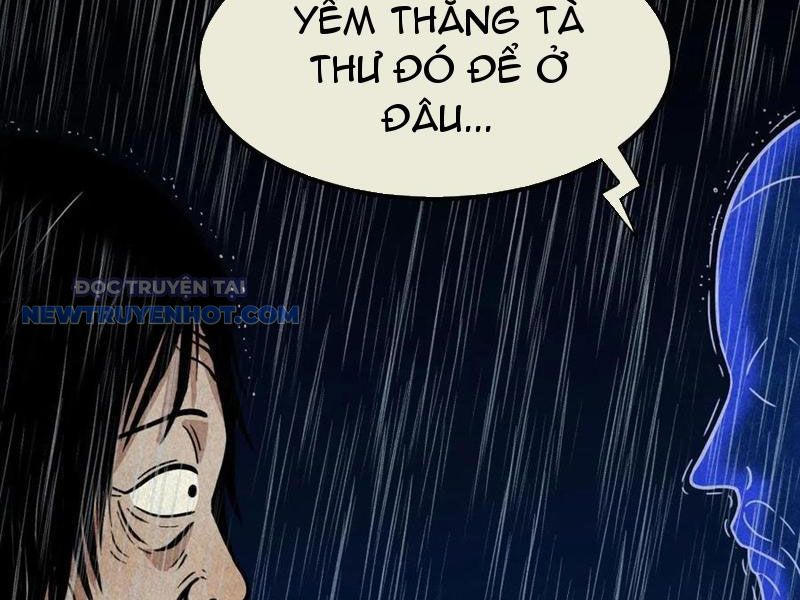 đấu Yếm Thần chapter 86 - Trang 101