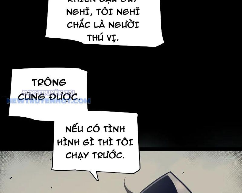 Tôi Đến Từ Thế Giới Trò Chơi chapter 323 - Trang 104